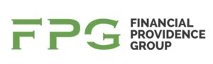 Jenning Green Logo Jenning Green Logo