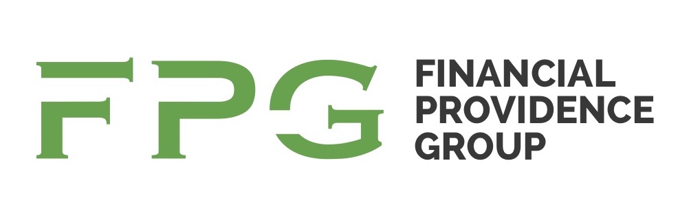 Jenning Green Logo