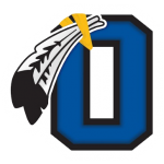 Olentangy Olentangy