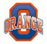 Orange Orange