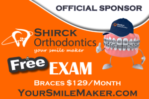 Official Sponsor Banner.fw