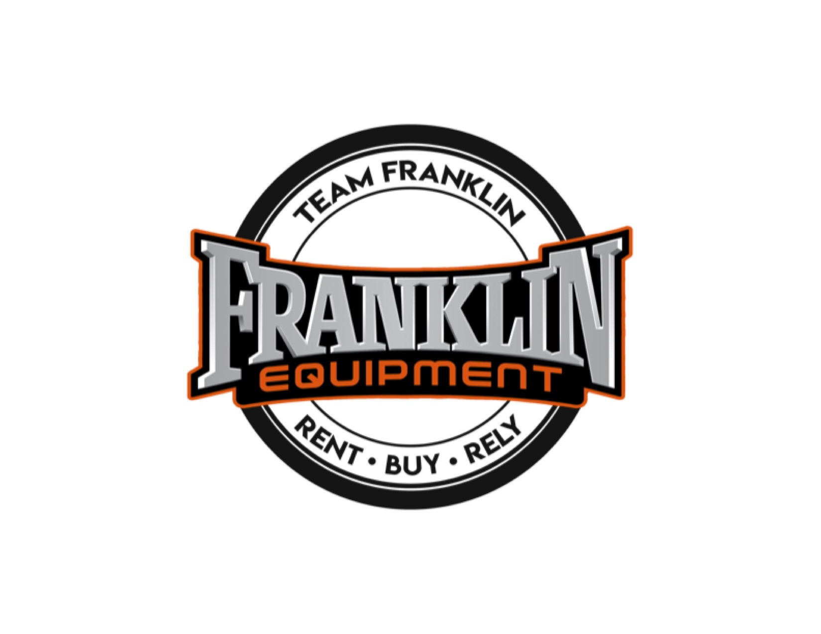 Franklin Equipment Logo copy