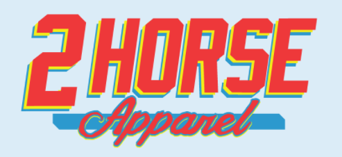 2horse