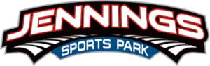 Jennings sports park