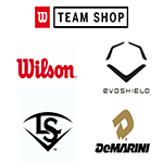 Wilson-logos-3-landscape-a1932c348d4133bab33a8990f17fb27f-616f0ffc4dc7b