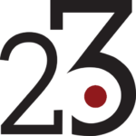 cropped-cropped-203