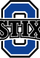 olentary-logo
